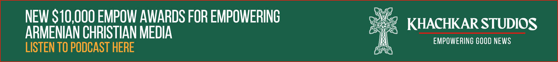 adv