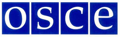 Press Release by the Co-Chairs of the OSCE Minsk Group