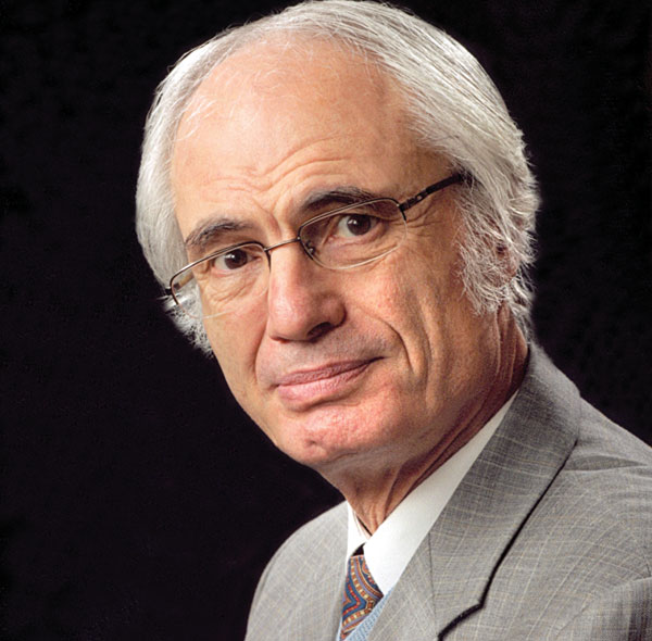 The First Armenian Requiem Authored by Mansurian Will Be Played Today