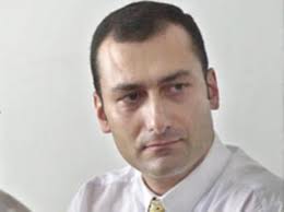 “Police Officers Behaved Like a Unit of a Junta That Had Seized Power,” Artak Zeynalyan Says
