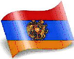 Barev Foundation to support democracy in Armenia
