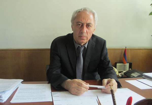 The Parliamentary Advocate of Moldova was returned from the border