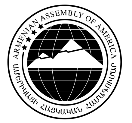 Armenian Assembly discusses key issues on Capitol Hill in April