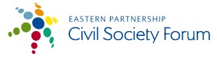 Statement of EaP Civil Society Forum’s Armenian National Platform