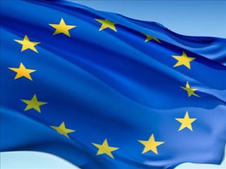 Declaration by EU High Representative Federica Mogherini on behalf of the European Union on Human Rights Day