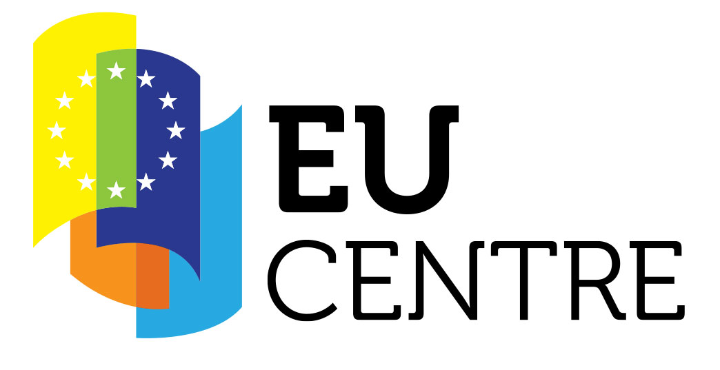 EU Centre launches second online quiz with great prizes