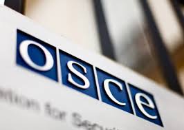 Head of OSCE Office in Yerevan concerned over cases of violence and intimidation against civic activists in Armenia