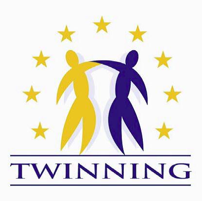 EU Twinning Project Marks Steps in Successful Implementation