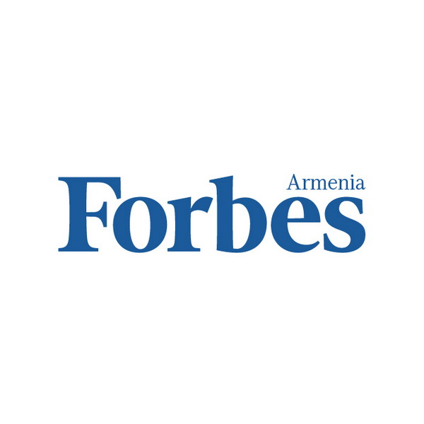 Forbes magazine will be published in Armenia