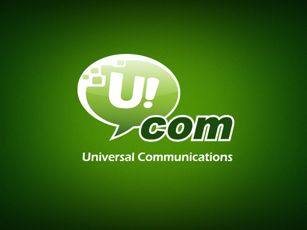 Ucom. “At the moment, we do not intend to become the 4th operator of mobile connection”