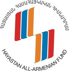 Hayastan All-Armenian Fund’s appeal to Armenians worldwide