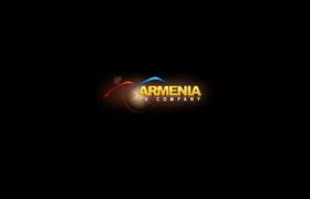The journalist and editor of Armenia TV channel are dismissed for presenting the Prime Minister as “Havik”