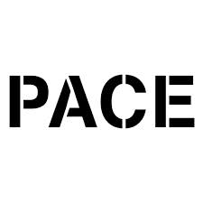 PACE monitors call for ‘renewed impetus’ towards reform in Azerbaijan