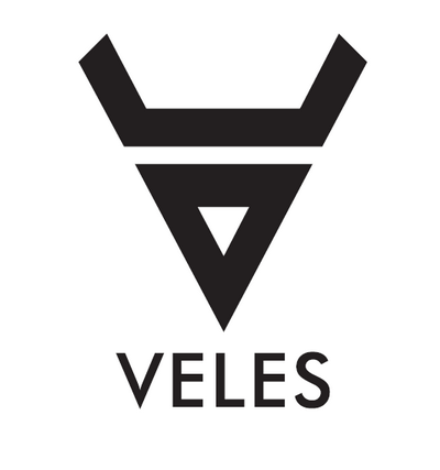 “Veles NGO՛s” Open Letter to the Authorized Ambassadors of the USA, the EU and the EEA member states, International Financial, Law, Police and Human Rights Organizations