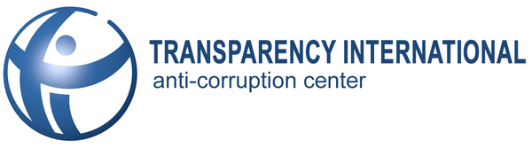 Transparency International: Corruption should be viewed as  primary threat to national security