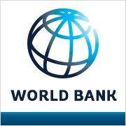 Statement by the World Bank Yerevan Office