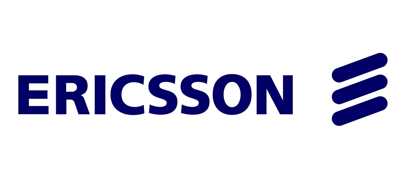Trbna and Ericsson launch digital TV broadcasting throughout Armenia