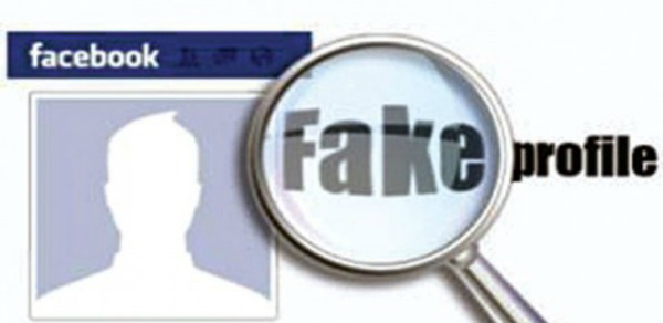 Victims of fakes related to Gyumri felony