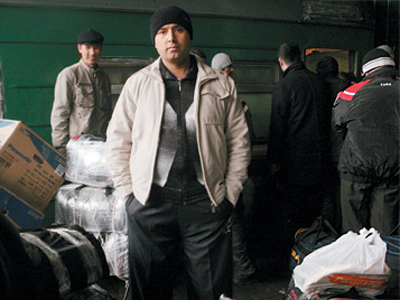 “Labor semi-emigration” in Armenia will drop