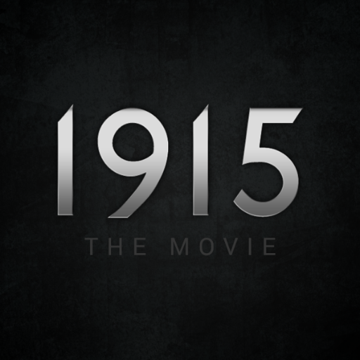 Film “1915” To Shed Light on Forgotten Genocide  of 1.5 Million Armenians in Ottoman Turkey 100 Years Ago