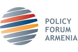 PFA Condemns the Arrests of Prominent Opposition Leaders by Armenia’s Regime