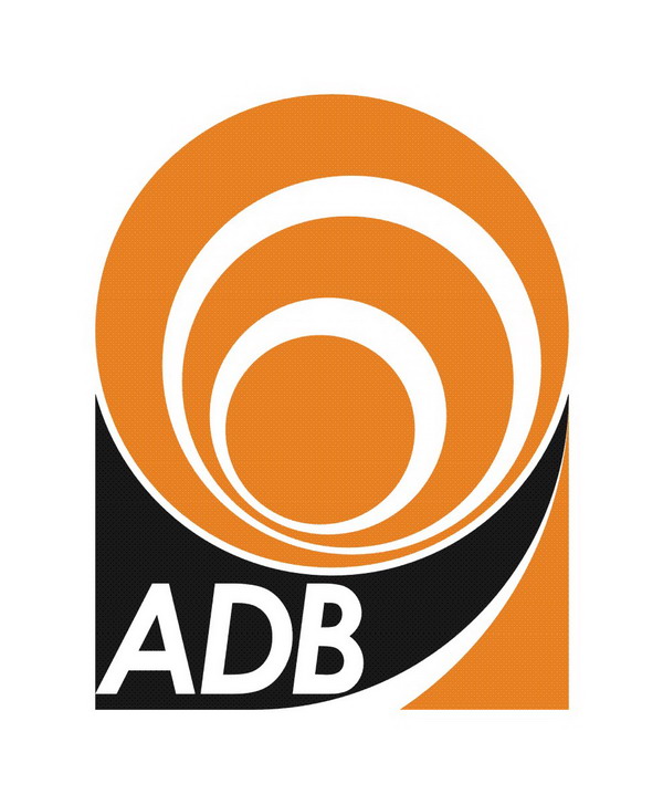 Armenian Development Bank announces the “Stable basket” deposit campaign