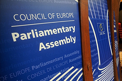 PACE Monitoring Committee welcomes constitutional changes in Armenia