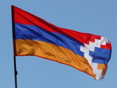 Civic Movement to Monitor Constitutional Referendum in Artsakh