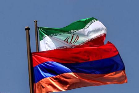 Iran closest to Armenia among neighbors : Envoy – IRNA