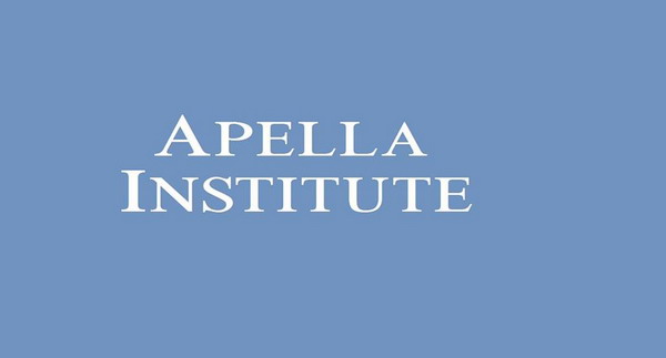 Apella Institute. opinion on Constitutional reforms in Armenia