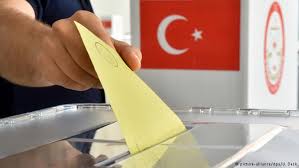 Elections in Turkey offered voters variety of choices, but process was hindered by challenging security environment, incidents of violence and restrictions against media, international observers say