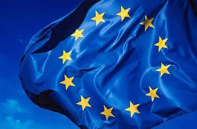 Declaration by High Representative Federica Mogherini on behalf of the European Union on Human Rights Day