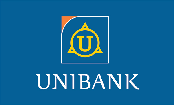 Unibank is creating modern data processing center