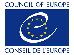 Council of Europe Secretary General Jagland statement on the UK referendum