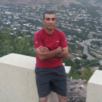 The person accused for spying in favor of Azerbaijan headed the intelligence of the unit guarding the border with Azerbaijan