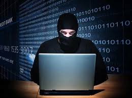 Armenian hackers leaked 16 000 users data of blogs from Azerbaijan. banman.am