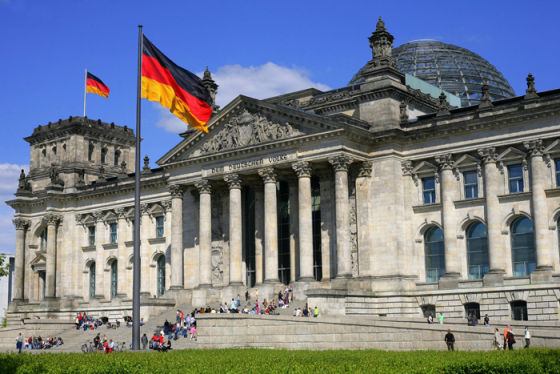German Bundestag again discussed and postponed the resolution condemning the Armenian Genocide