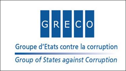 Council of Europe urges Armenia to step up corruption prevention among parliamentarians, judges and prosecutors
