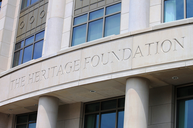 Heritage Foundation has given the same score to Armenia and Australia for the investment freedom