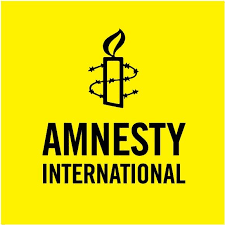 Amnesty International turns to human rights state in Armenia in its annual report