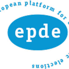 EPDE protests against classification as “undesirable organization” in Russia