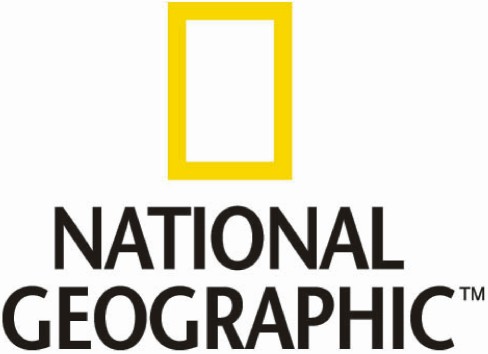 Costas Christ, editor at large for National Geographic Traveler, will travel to Armenia to lead a preliminary tourism development assessment