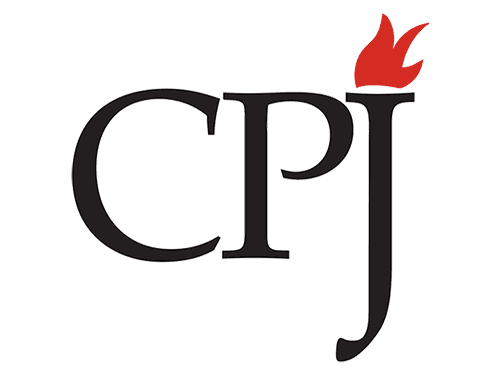 CPJ demands justice for prominent journalist Pavel Sheremet