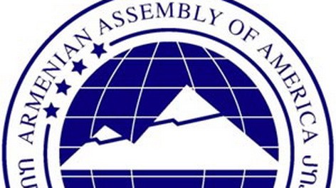 Armenian Assembly of America condemns latest attacks by Azerbaijan against Nagorno Karabakh