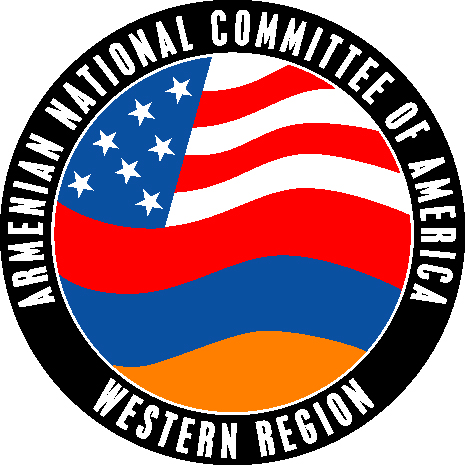 ANCA Advances Armenia and Artsakh Foreign Aid Priorities