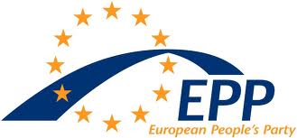 EPP reaffirms its full support for the efforts of the OSCE Minsk group