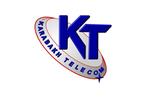 “Karabakh Telecom” announces that all the telecommunication services expenses for the period of April 2nd to April 5th inclusive will be waved off