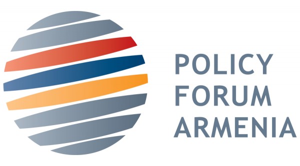 Statement Regarding Azerbaijani Military Aggression against Armenia on April 2, 2016