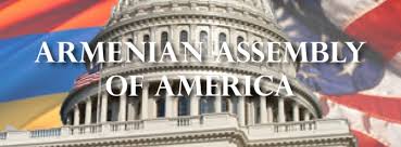 Armenian Assembly of America Urges United States to Resume Enforcement of Section 907 in Wake of Azerbaijan Military Offensive.