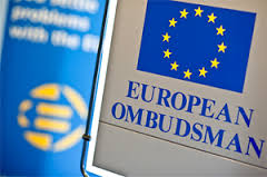 The European Ombudsman Institute has made an official statement by criticizing Azerbaijani cruelty and published the Interim Report of NKR Human Rights Defender